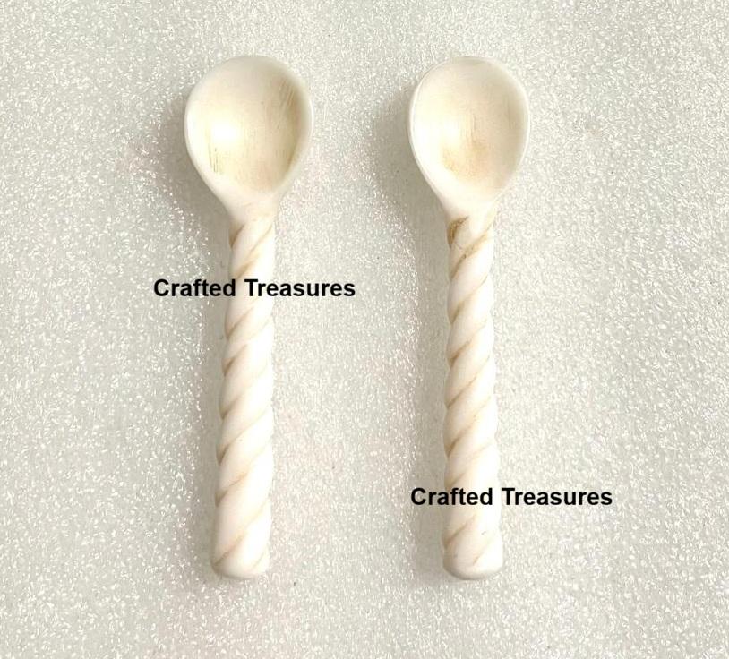 ตามที่แสดง