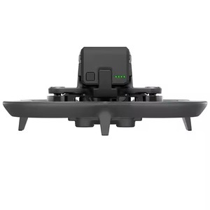 Avata Pro-View组合护目镜2 4K/60fps超宽155 FOV 10千米视频传输FPV护目镜V2 FPV无人机