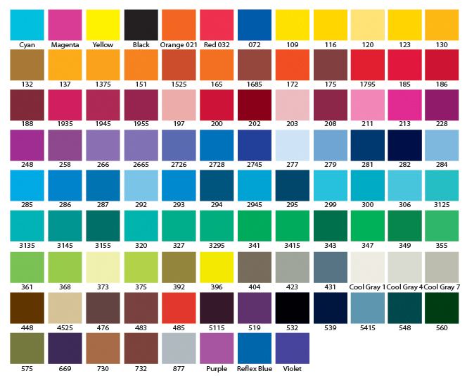 สีเหลือง