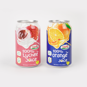 100% meyve suyu karışımı suyu Vietnam içecek üreticisi toptan en iyi fiyat özel etiket meşrubat dolum makinesi hizmet kabul - Product Image 3