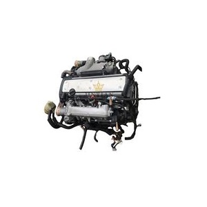 2JZ GE komple Motor motoru 2JZ GTE ikiz Turbo 2JZ VVTI 1JZ-VVTI satılık otomatik manuel şanzıman ile ikiz Turbo Turbo Motor - Product Image 1