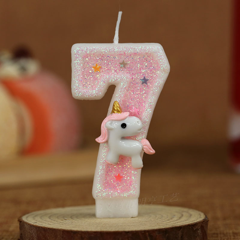 No.7