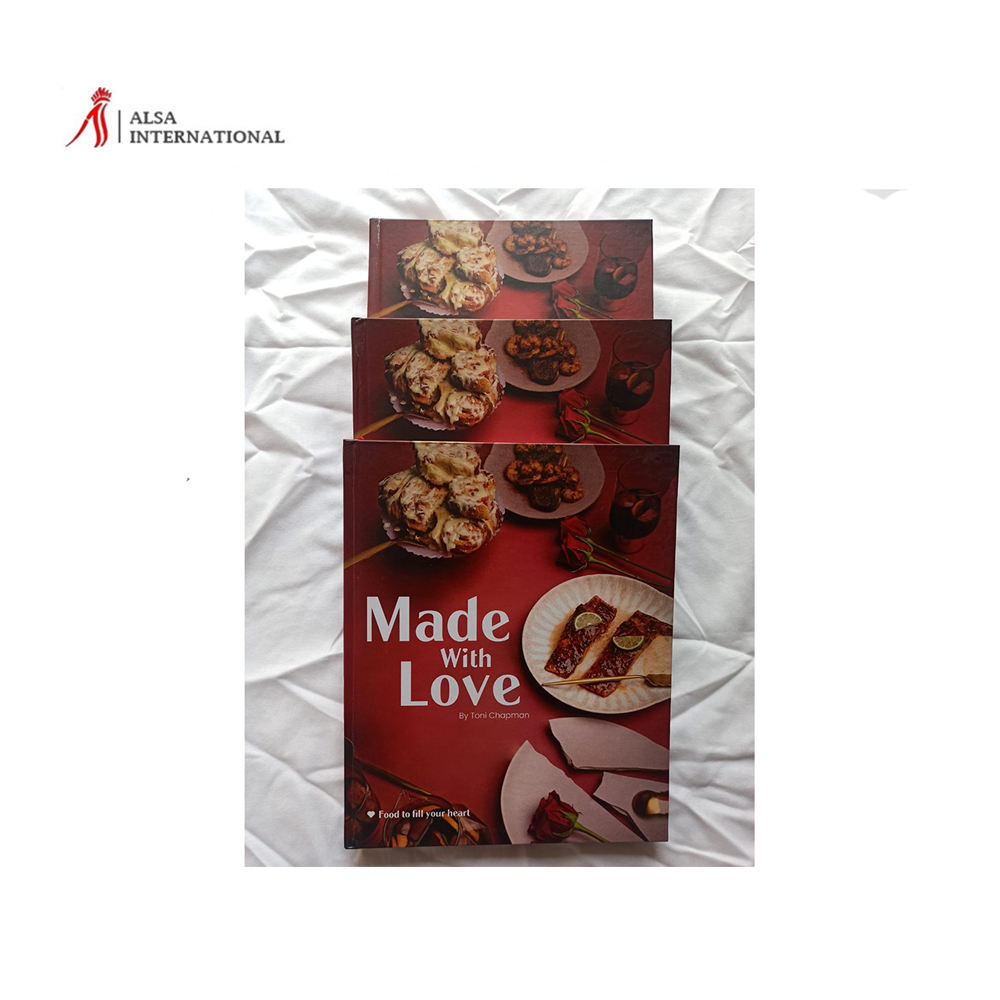 Couleurs mélangées