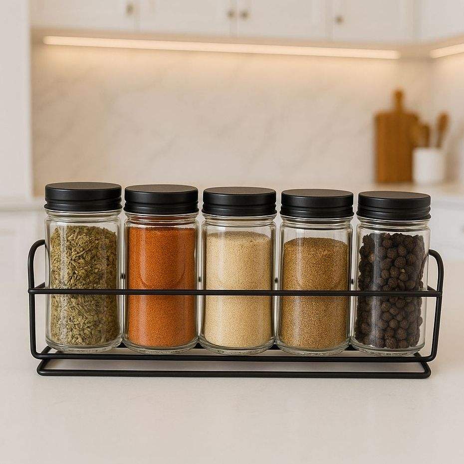 ตามที่แสดง