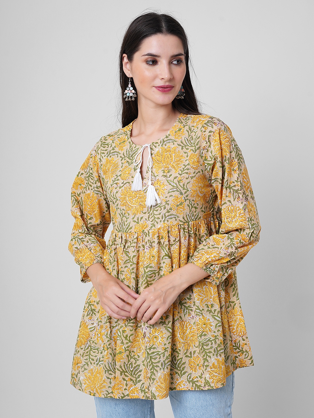 เช่นเดียวกับผลิตภัณฑ์