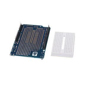 Proto Development Board Shield für Arduino für UNO