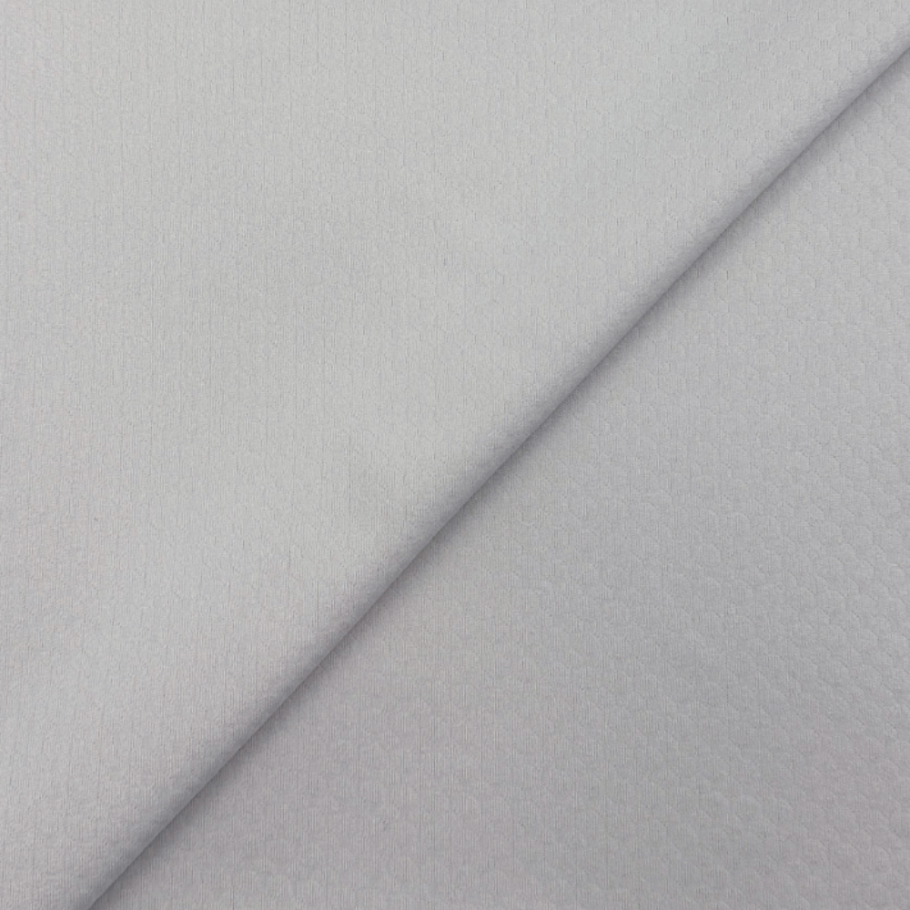 เหมือนภาพ