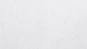 2cm 3cm Espessura Super Branco Quartz Stone <span class=keywords><strong>Counter</strong></span> Top Luxo Quartz Stone Preço barato Artificial Quartz Stone Slab