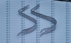 <span class=keywords><strong>APC</strong></span>手動パワーシリーズ整形外科手術器具股関節形成術用股関節形成術ベース手術器具