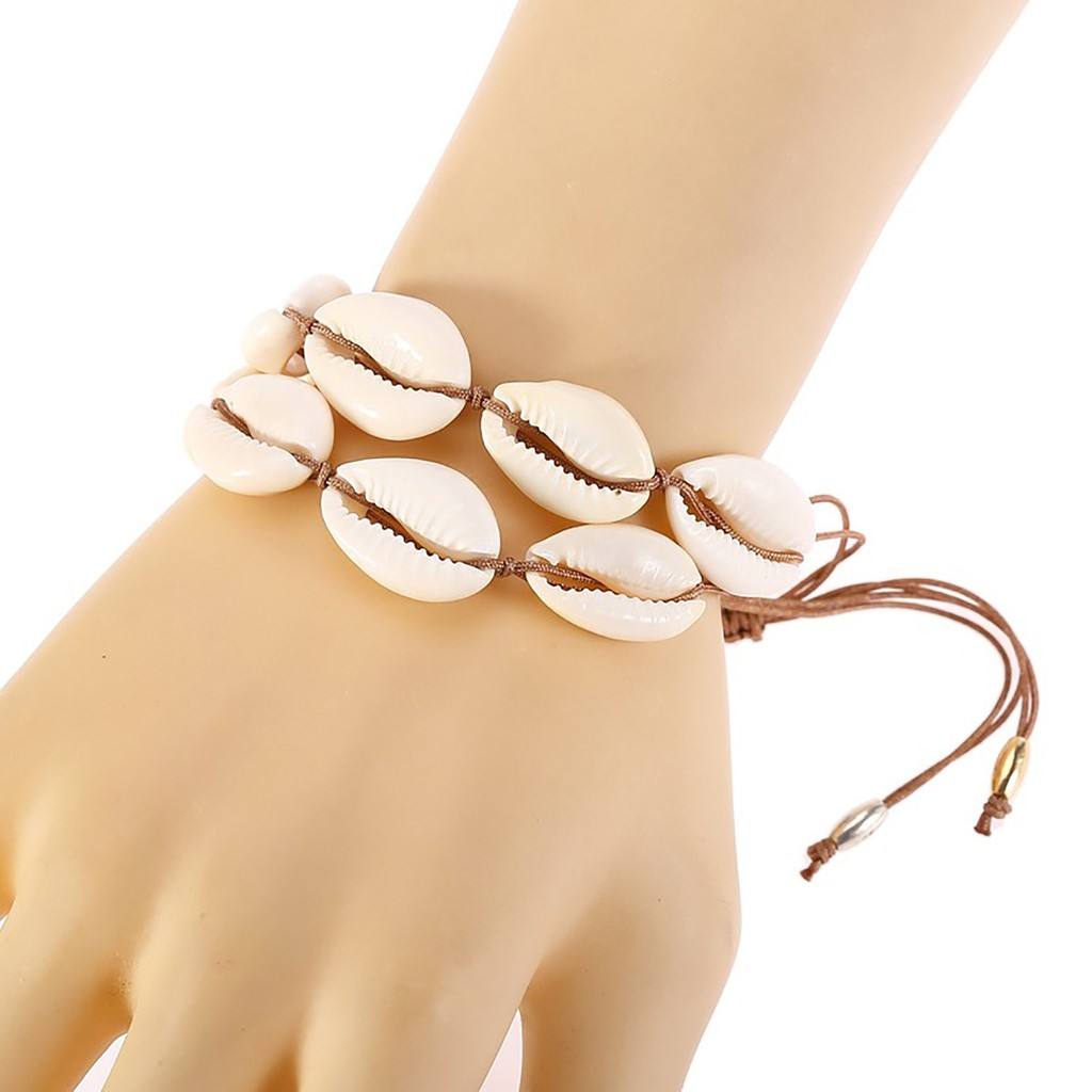 ธรรมชาติ