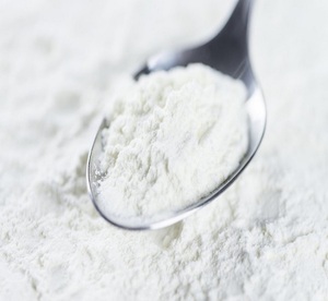 Tam krem süt/yağsız süt/toptan süt tozu fonterra tam krem süt tozu - Product Image 6