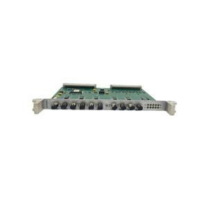 500 scm01 1 mrb150004r0001 1 mrb200059/C modulo di accoppiatore a stella per programmazione PLC - Product Image 1