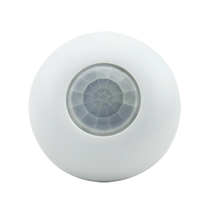 Allarme rilevatore sensore di movimento a infrarossi passivi ad ampio raggio per la sicurezza domestica e aziendale - Product Image 1