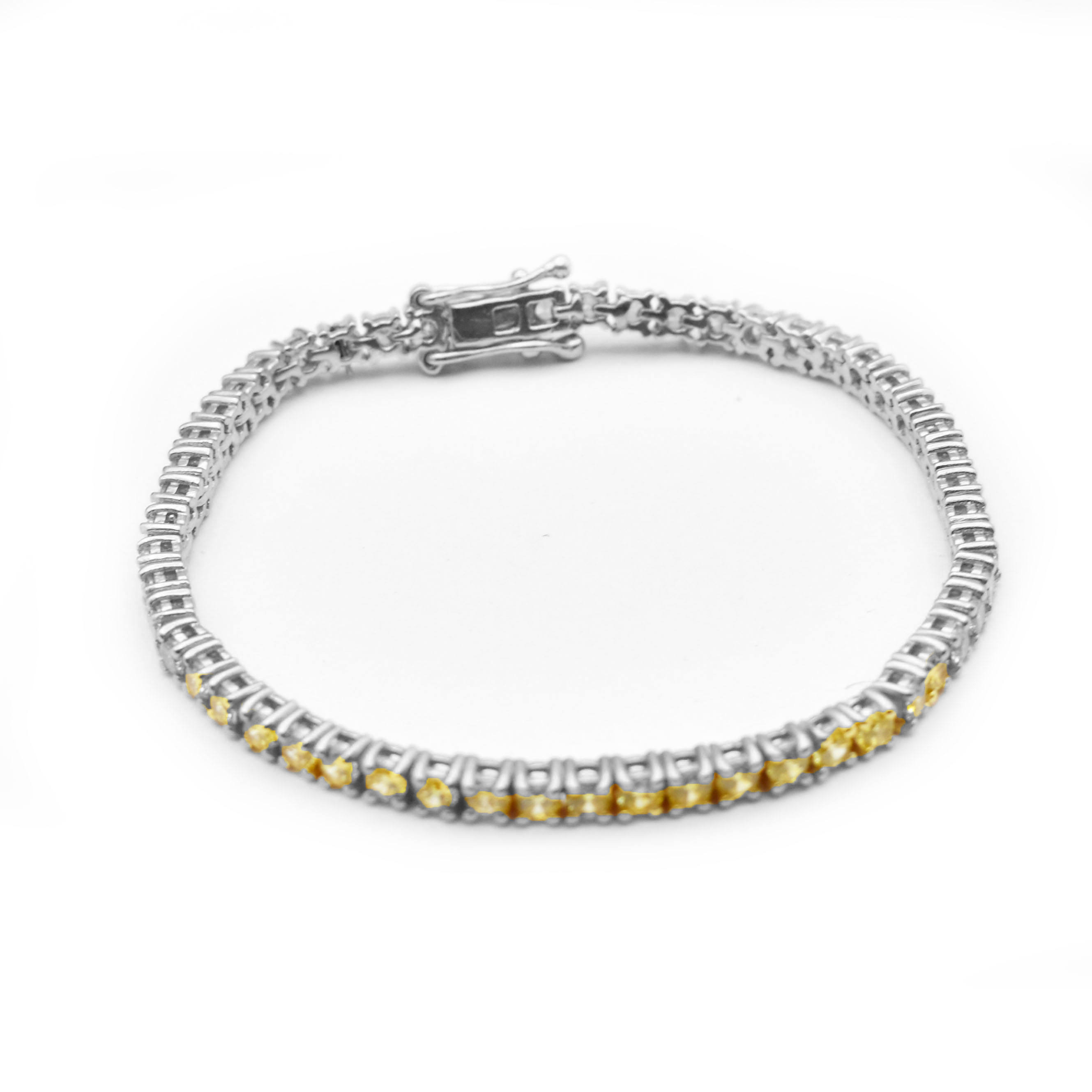 ชุบเงิน