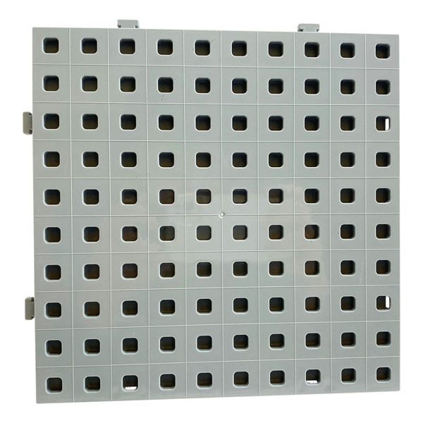 Gray (AB321)