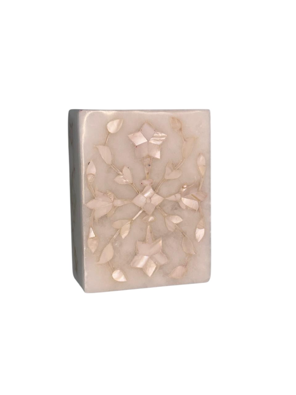 As a Show in Picture