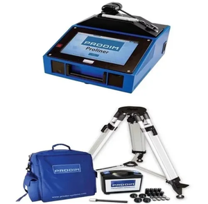 Orijinal Prodim Proliner 8CS dijital test ekipmanları - Product Image 1