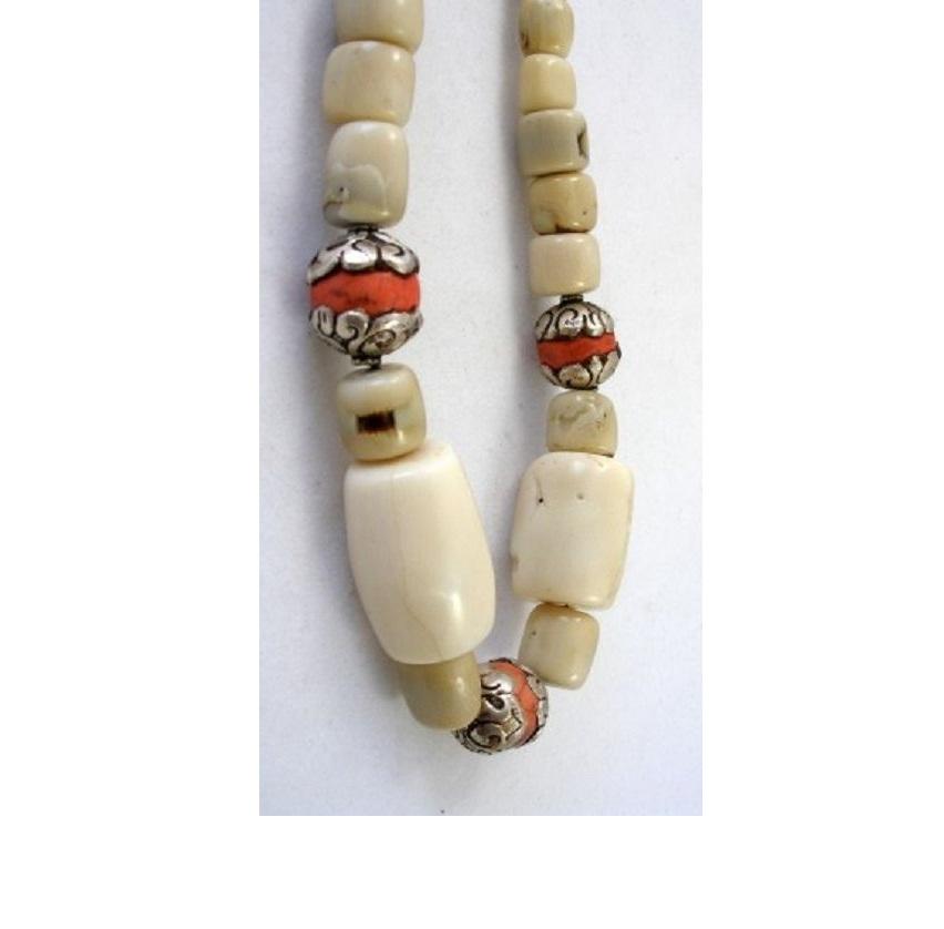 ตามที่แสดง