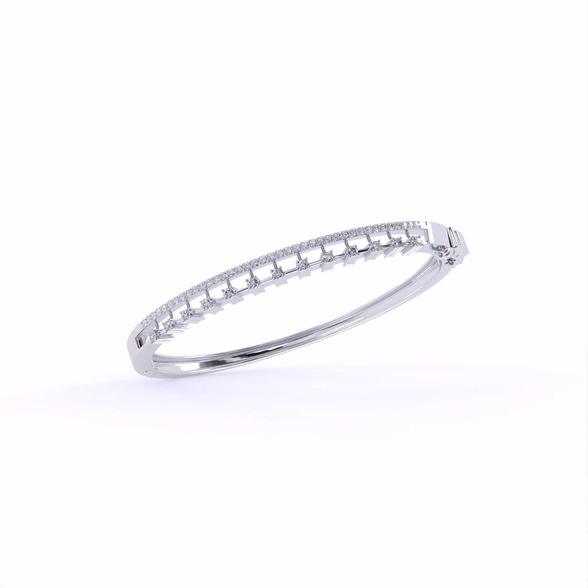 ทองคำขาว