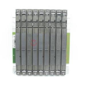 SIMATIC S7-400 <strong>PLC</strong> 6ES7400-1JA11-0AA0 Module Industrial <strong>Programmable</strong> <strong>Logic</strong> <strong>Controller</strong> for Automation <strong>Systems</strong> - Product Image 4