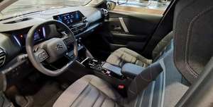 2022 2023 2024 ikinci el araba yeni Citroen C4 - Product Image 3