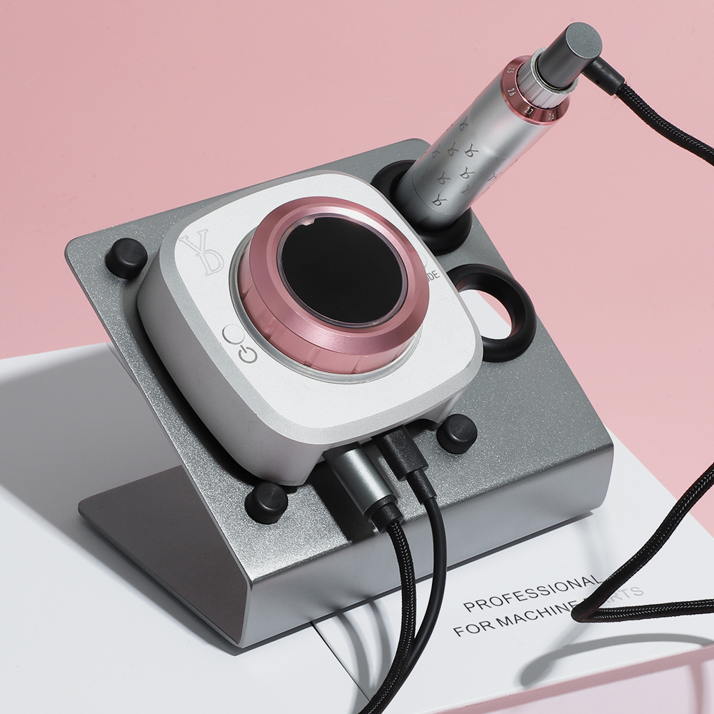 Máquina de PMU YD Blink Inpink