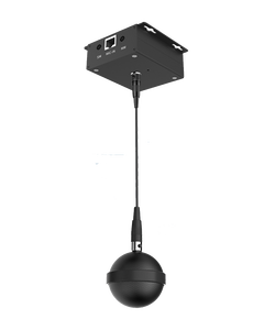 Class Recording System for School <strong>Lecture</strong> Capture System in Classroom with 2 Camera and Microphones - Product Image 1