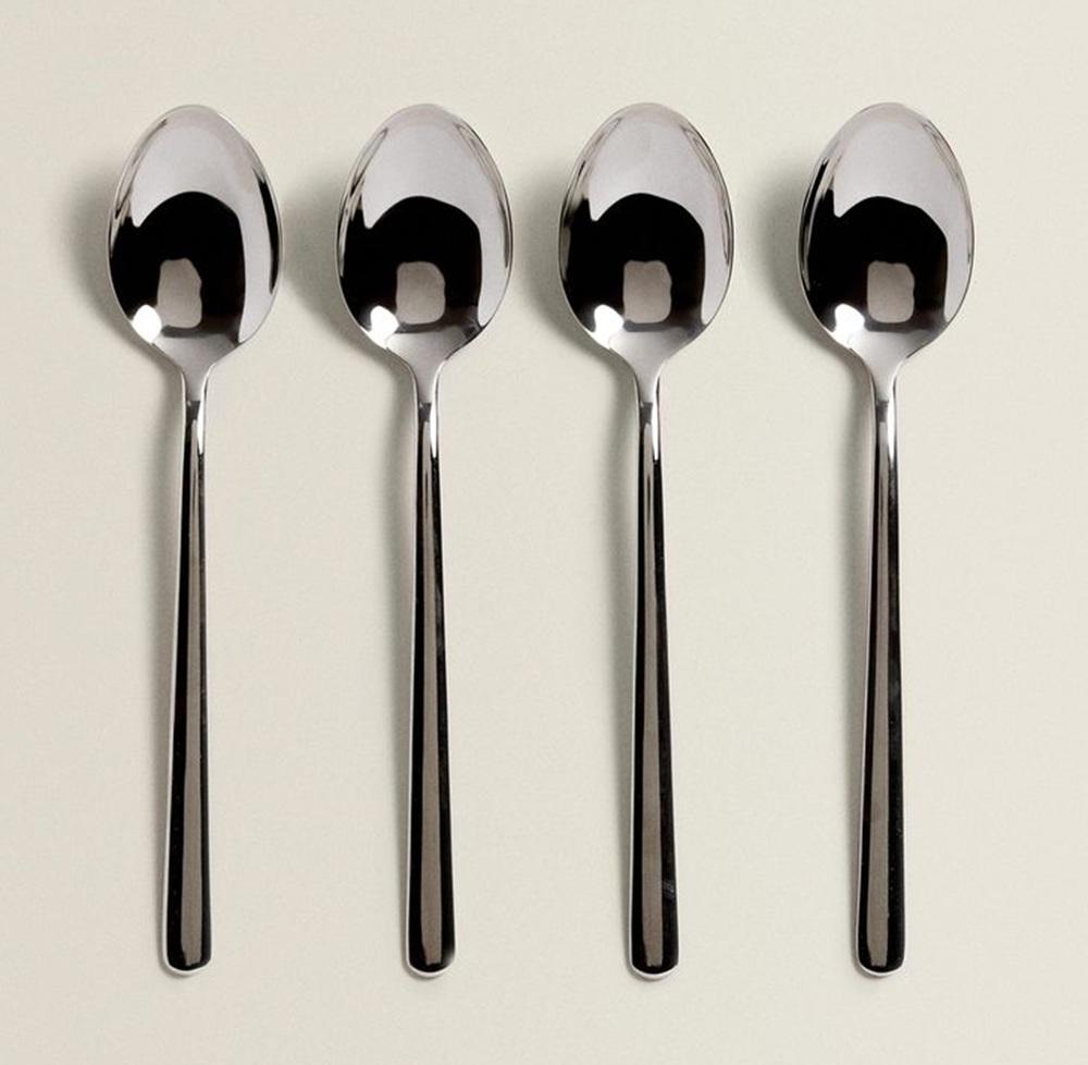 ตามที่แสดง