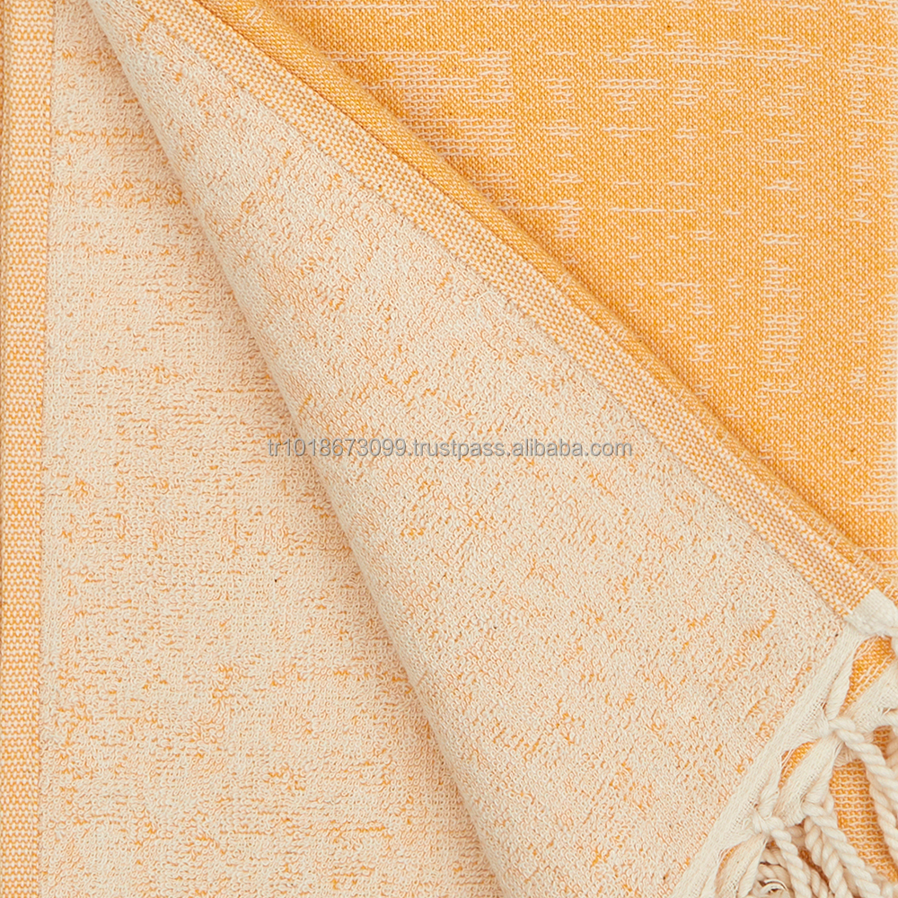 Antique Mustard