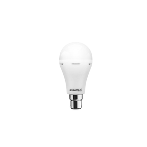 Enwalk หลอดไฟ SMD อินเวอร์เตอร์ BR-9W สำหรับใช้งานในคลังสินค้า - Product Image 1