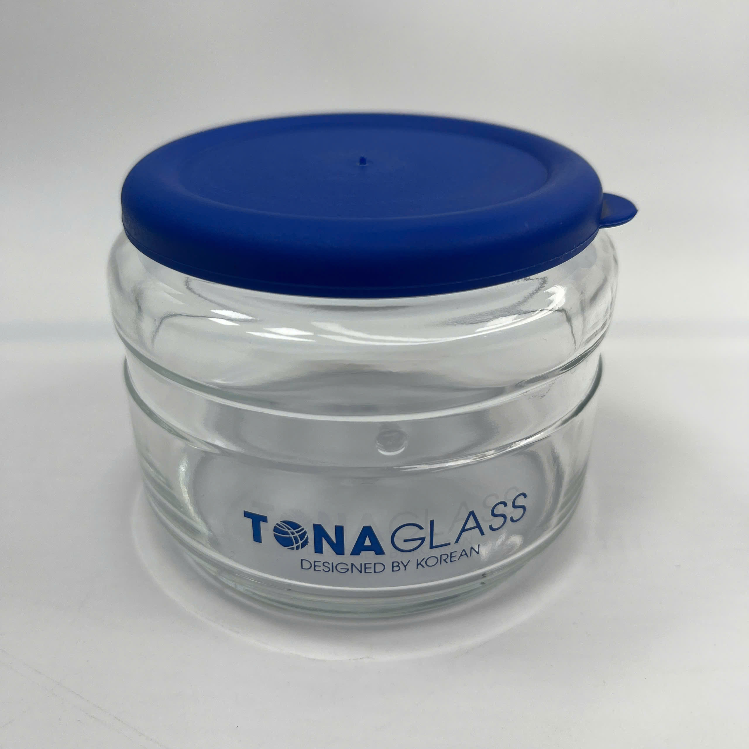 โปร่งใส