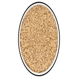 Vietnamese Long-Grain Fragrant Basmati <strong>Rice</strong> Food-Grade Dried Riz in Brown White <strong>Black</strong> Varieties with Soft Texture - Product Image 6