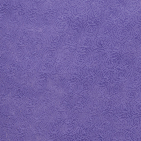 สีลาเวนเดอร์