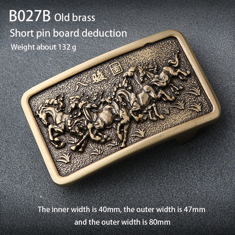 B027B