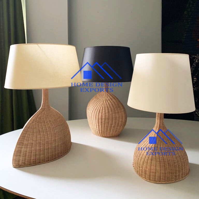 สีน้ำตาลธรรมชาติ