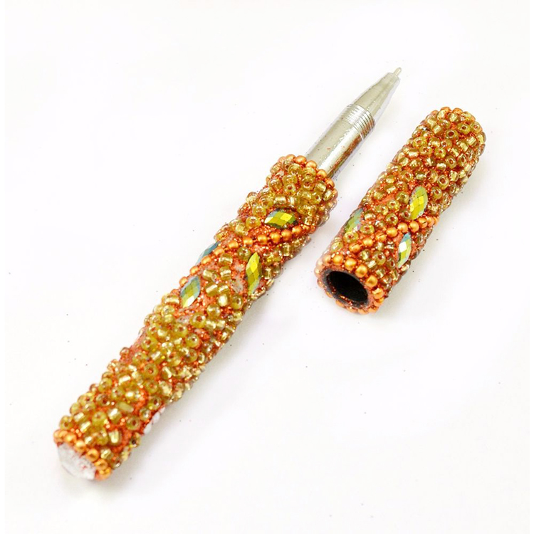 ตามใบสั่งซื้อ