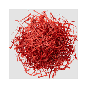 Chất lượng cao hữu cơ thô nghệ tây khô với AD phương pháp chế biến - Product Image 1