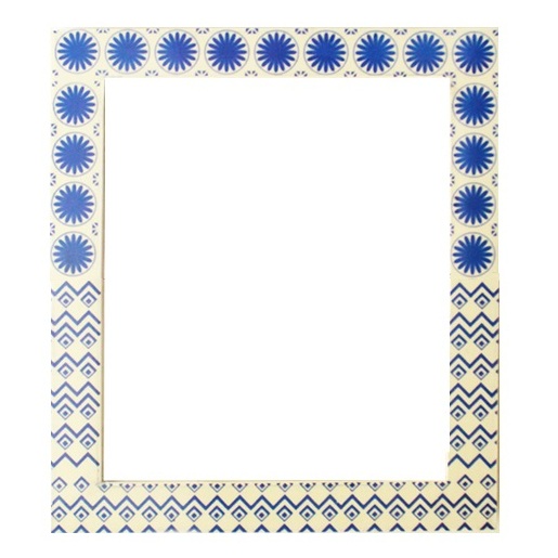 As shown