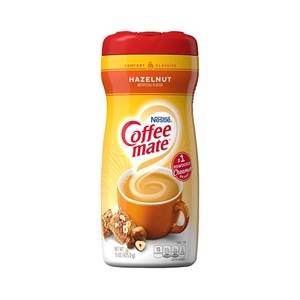 Kalite fiyatı nes-tle coff-ee-mate tozu orijinal/coff-ee Mate