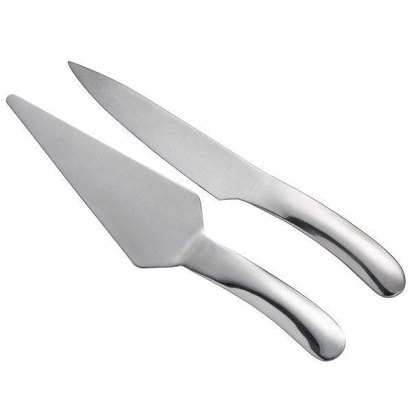 ตามที่แสดง