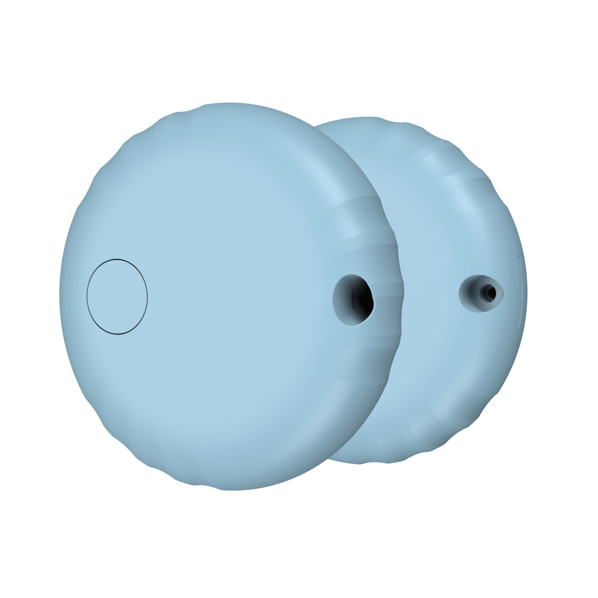 Bleu