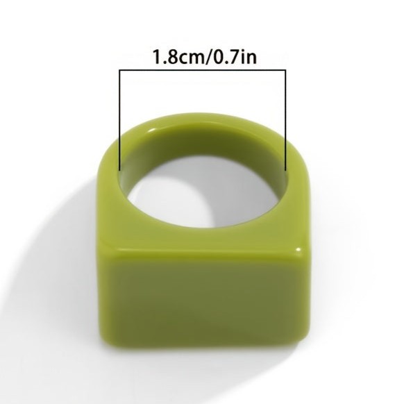 As Per Image