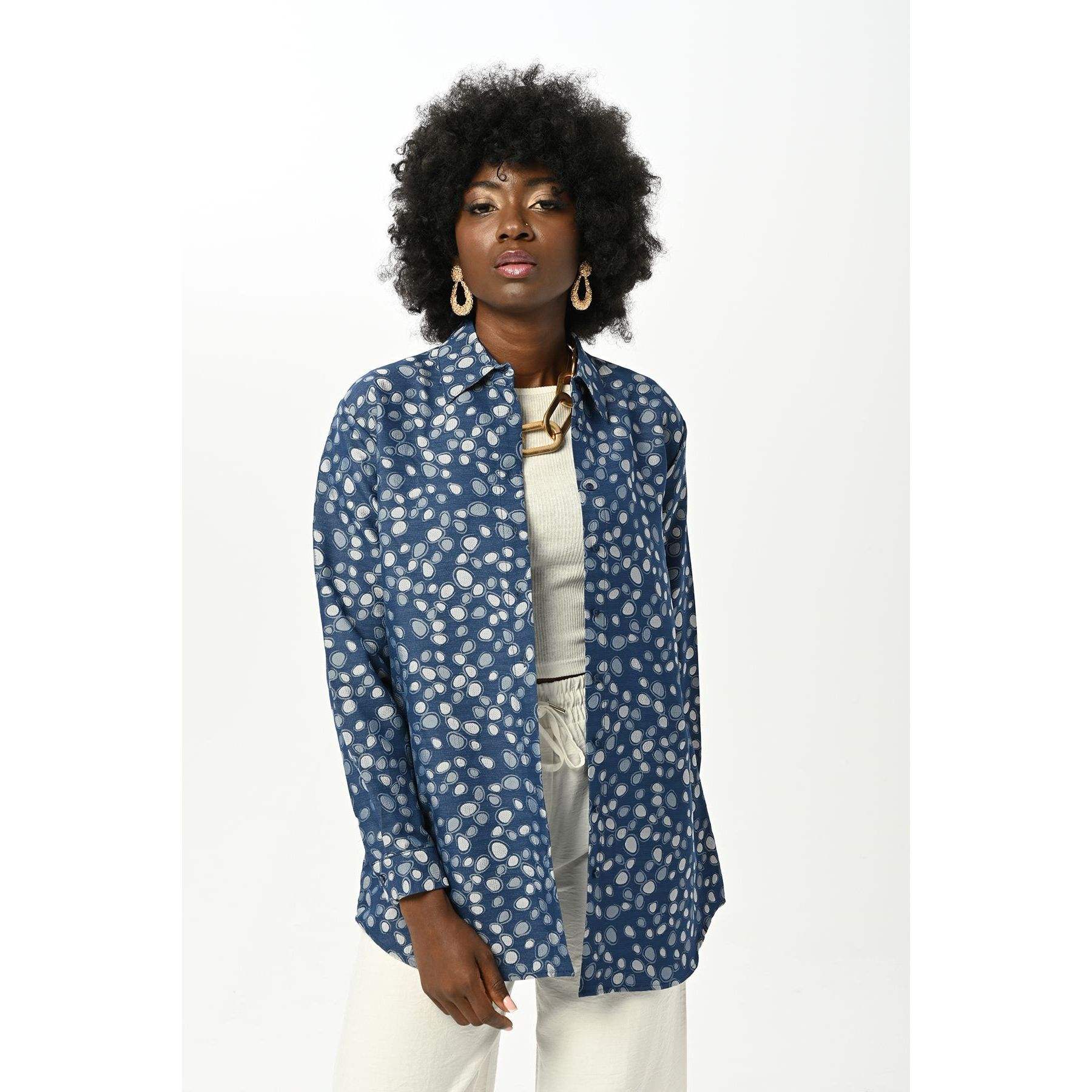 การวาดภาพ