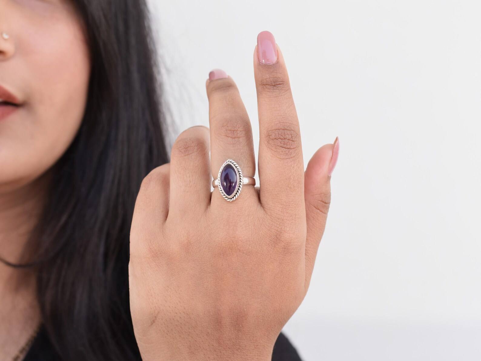 เช่นเดียวกับภาพ