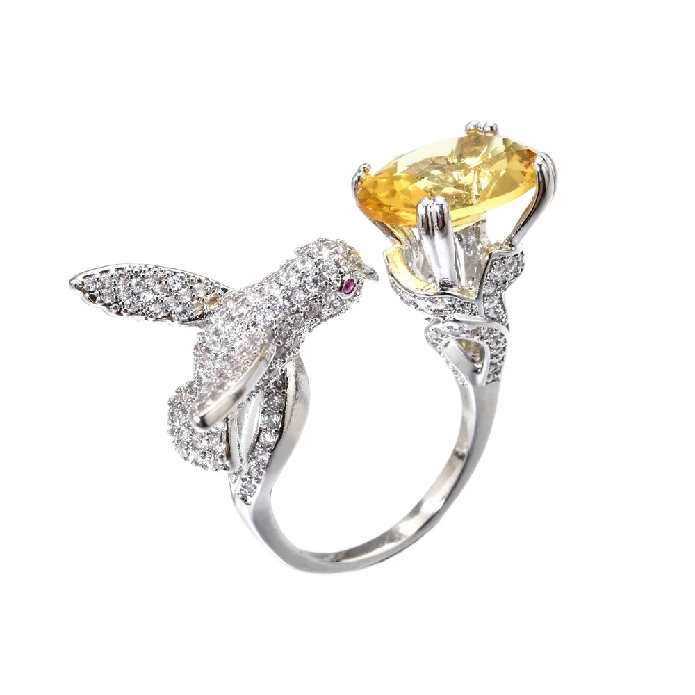 Argent