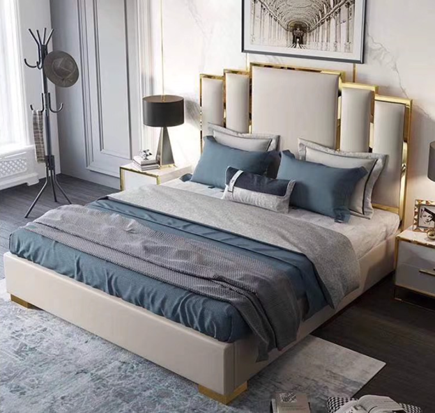 ข้าวขาว