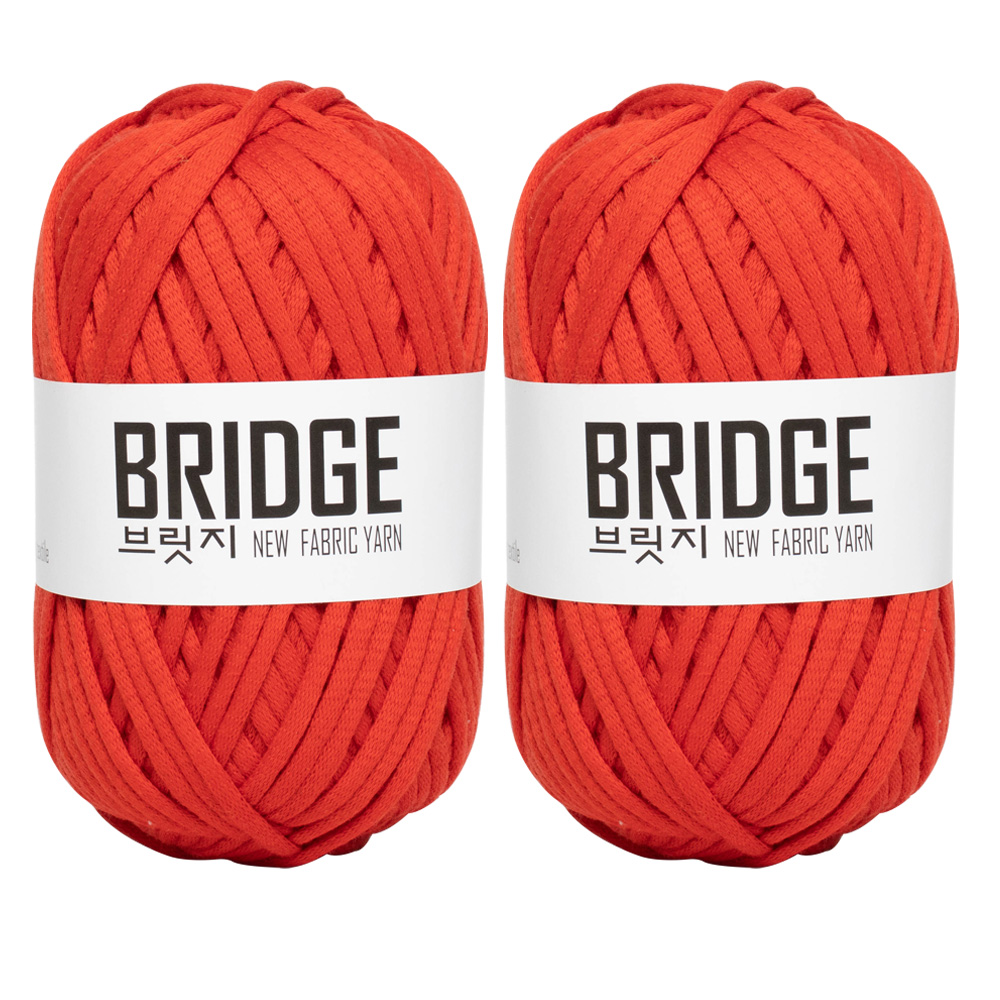 212 Orange Red