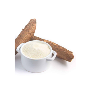 TAPIOCA STARCH/ CASSAVA STARCH、アップルブランド - Product Image 2