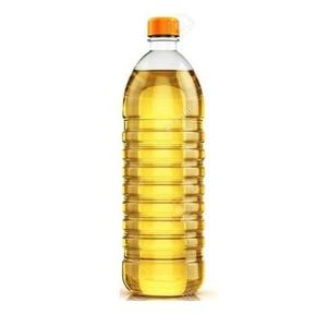 カノーラ油精製ナタネ食品グレード20L錫25トン粗脱脂カノーラ油工場価格
