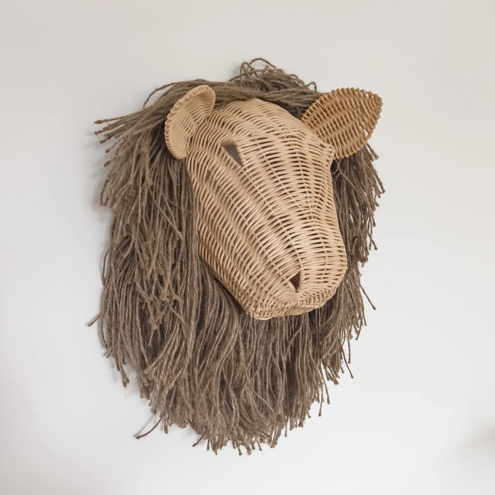 ธรรมชาติ